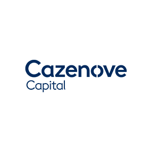 cazenove