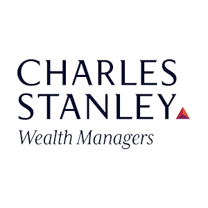 charles-stanley