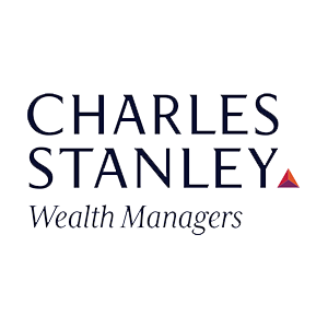 charles-stanley