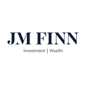 jm-finn