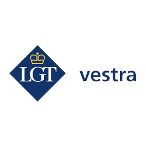 lgt-vestra