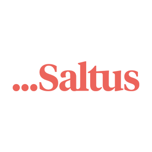 saltus