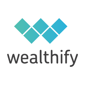 wealthify