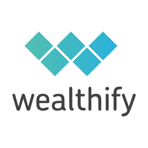 wealthify