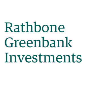 rathbone-logo