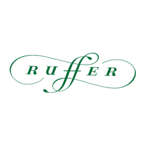 ruffer_logo