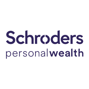 schroders-logo