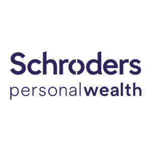 schroders-logo