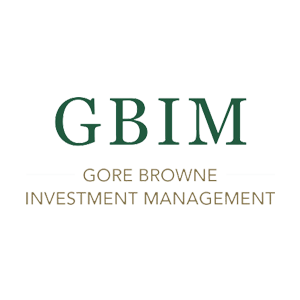 gbim-logo