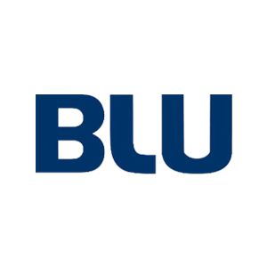 blu-logo