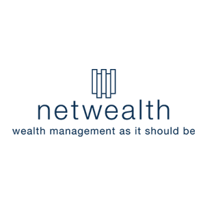 netwealth-blue