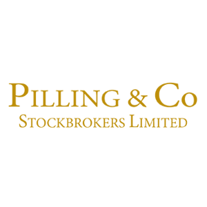 Pilling-logo